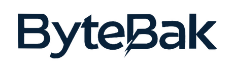 ByteBak